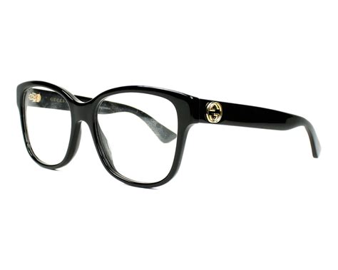 gucci glasses canada|gucci frames for prescription glasses.